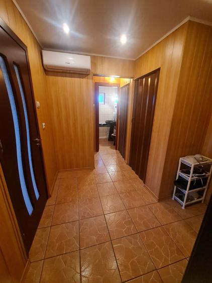 Vind 2camere decomandate micro16 - 6