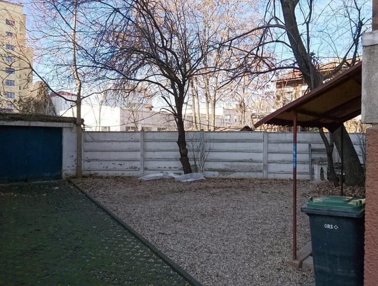 Apartament 5 camere Eminescu - Stefan cel Mare - 8