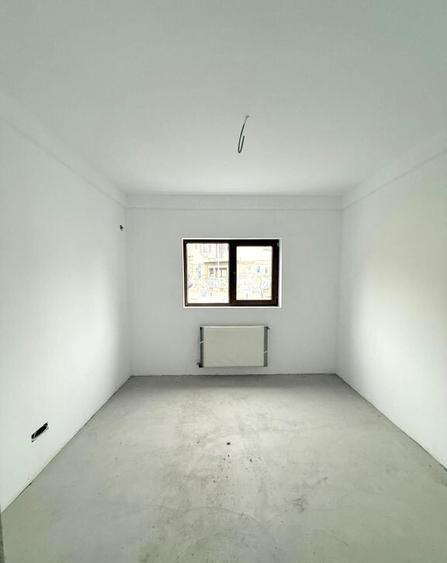 Vila individuala Icoanei Dacia - 5