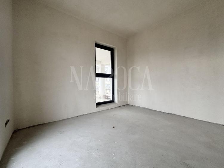 Casa 4 camere de vanzare in Chinteni - 2