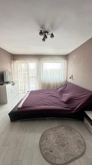 VICTORIEI zona Marul de Aur casa tip insiruita P+1+2 cu teren aferent! - 17