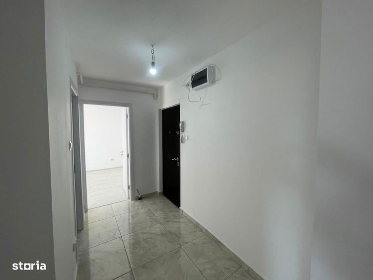 Apartament 2 camere decomandat, metrou Aparatorii Patriei - 8