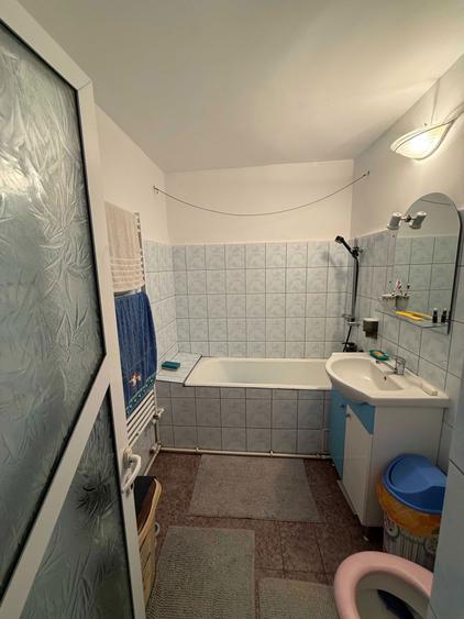 Vand Apartament 2 Camere - 7