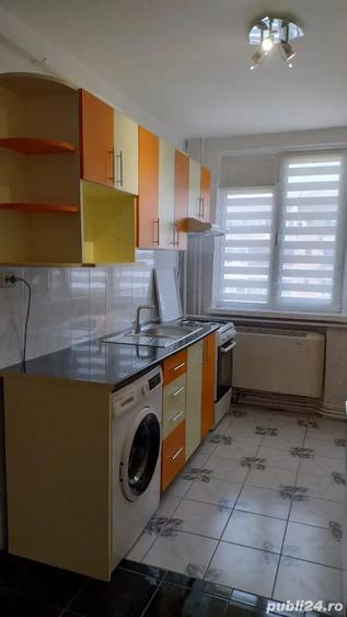 apartament 2 camere precista - 3