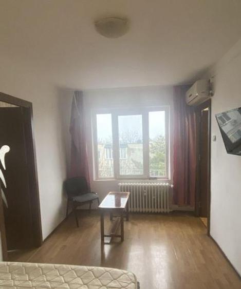 Apartament 2 camere Tomis Nord 60mp - 9