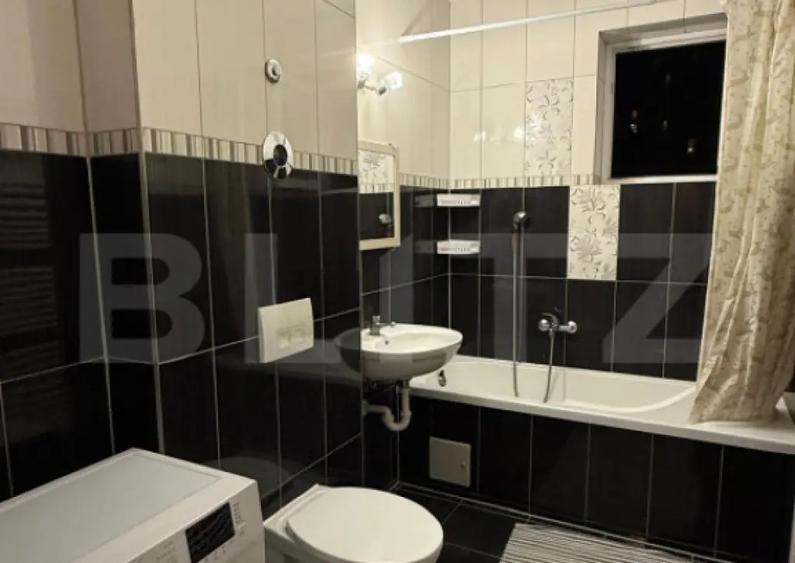 Apartament 2 camere, 55 mp, Avantgarden Bartolomeu - 5