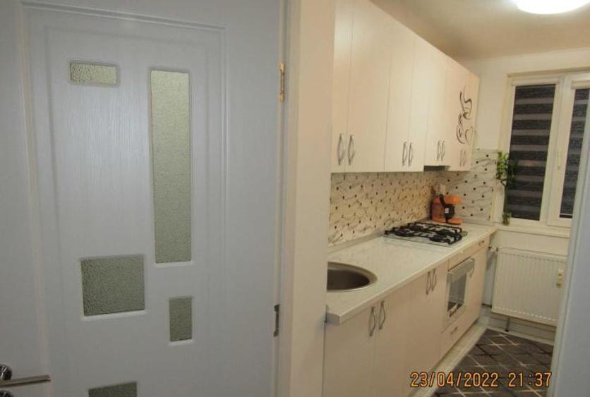 Apartament 3 camere 1 Decembrie 1918 - 3