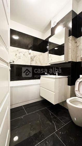 Semicentral | Venetia Residence | 3 camere ready to move | loc parcare - 13