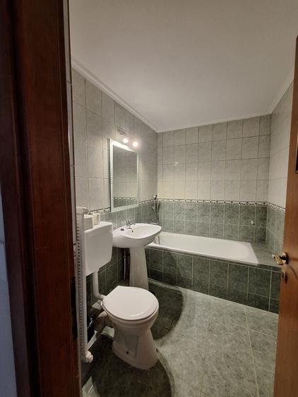 Apartament de inchiriat - 3
