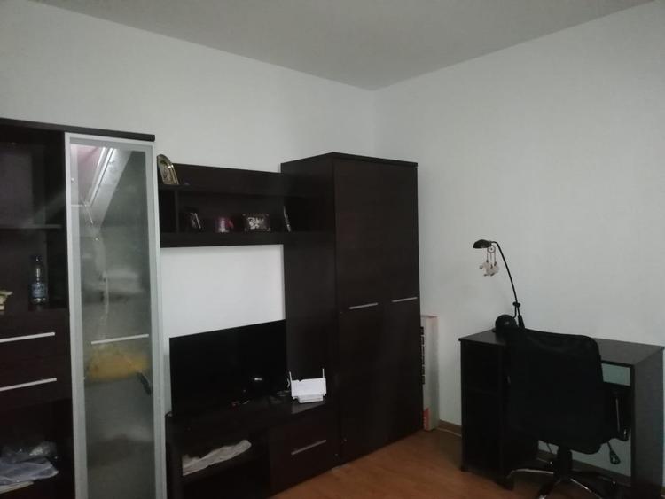 Apartament cu 2 camere, PET FRIENDLY, zona Podu Ros - 2