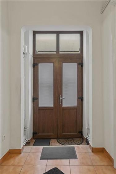 CASA DE VANZARE IN POZITIE CENTRALA - OPORTUNITATE DE EXTINDERE - 16