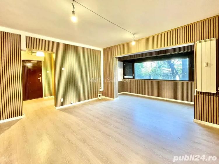3 Camere Colentina Parter | Birouri sau Comercial