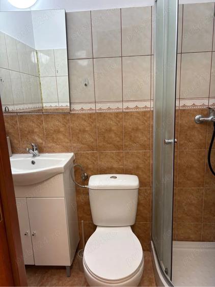 Vand camera, cartier Astra - 5