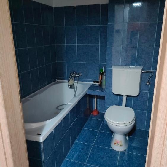 Direct proprietar!!! 2 camere - 9