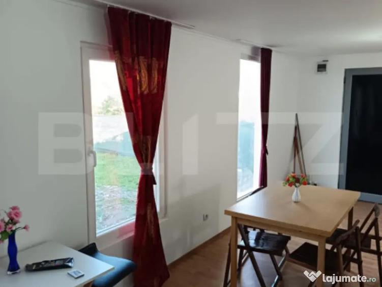 Casa de vanzare Livezile, str. principala - 3