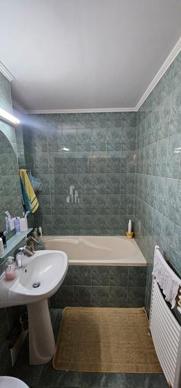 Apartament 3 camere/ Sector 3/  5 minute metrou Nicolae Grigorescu - 6