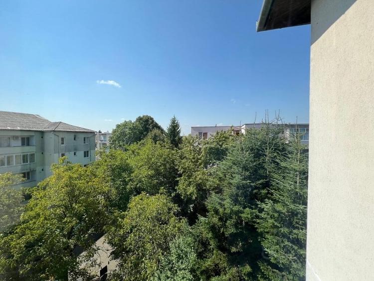 Apartament 3 camere ,Iuliu Maniu, la 2 min de Universitatea de Nord - 10