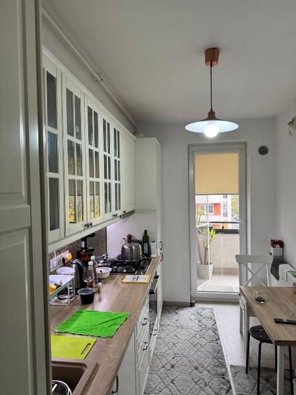 Particular,BabaNovacResid, ap3cam, decom, mobilat, utilat, parcare ,pret FIX - 4