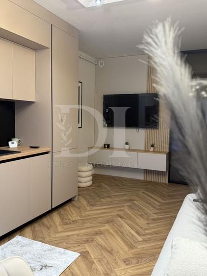 Apartament 3 camere | Ultramodern | Zona Terra - 5