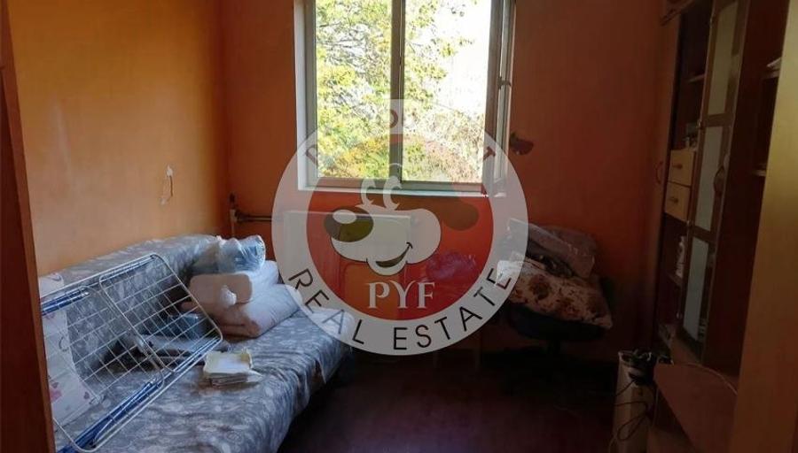 Parc Vicina | 2 camere | 25mp | Semidecomandat | B12343 - 4