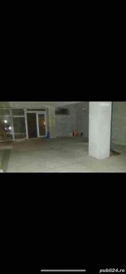 vand spatiu comercial suprafata de 123 mp Baciu - 3