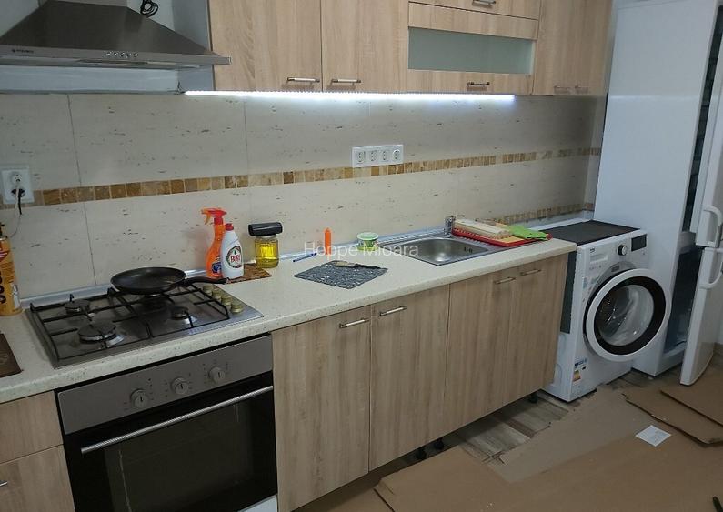 Apartament spatios 3 camere Bragradiru langa Leroy Merin Apartament spatios 3 camere Bragradiru langa Leroy Merin