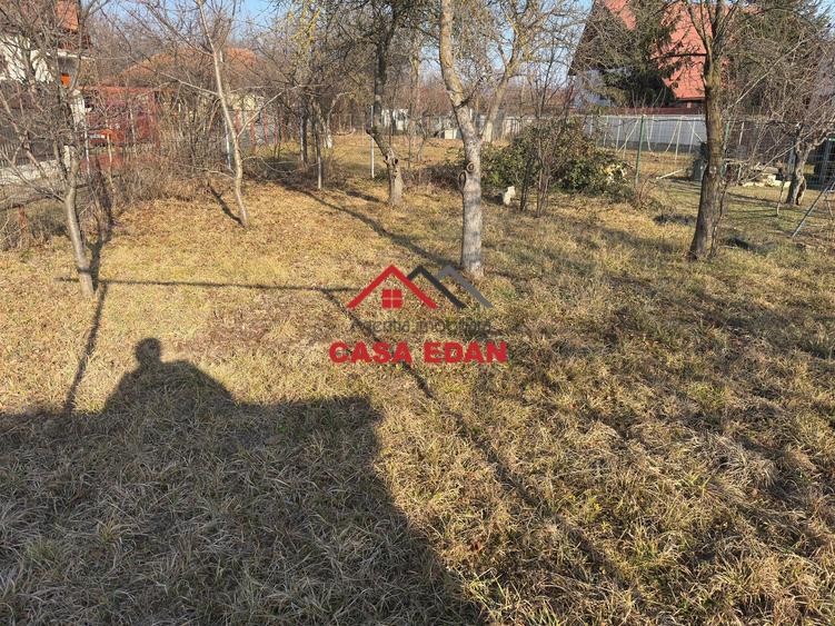 Casa in Breaza--79.900e - 5