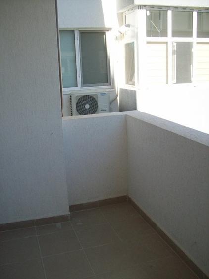 APARATORII PATRIEI , 2 CAMERE INCHIRIERE,BLOC NOU - 7