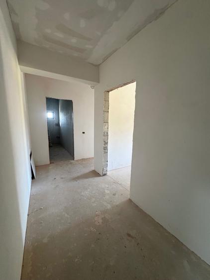 Apartament cu doua camere de vanzare in Beius - 4