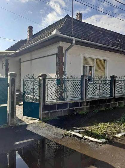 casa de vanzare, Campia_turzii, zona ultracentrala - 2