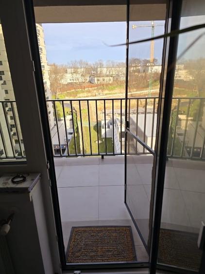 Proprietar vând apartament - 2