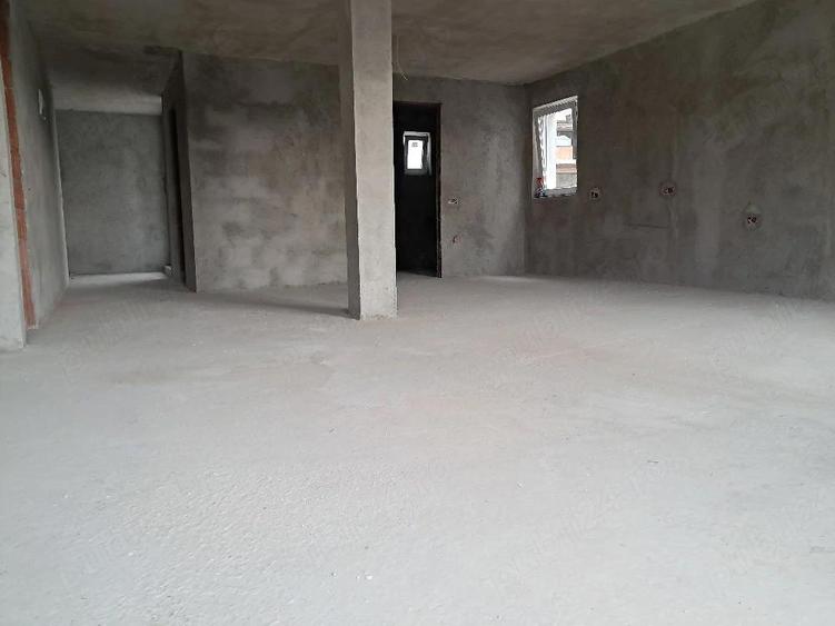 casa de vanzare zimandcuz arad - 2