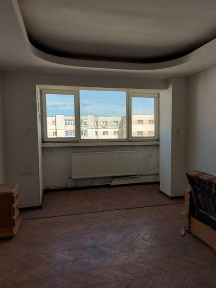 Vand ap. 3 cam Nord, Et 9 din 10, Conf 1, Decomandat, Sup 68 mp Pret 69 999 Euro - 1