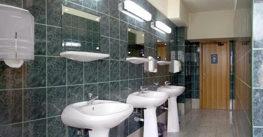 Spatii de birouri diverse dimensiuni - zona ultracentrala - 23