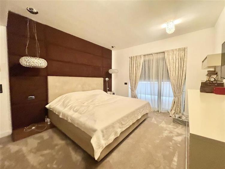 APARTAMENT 7 CAMERE//SOS. NORDULUI//VEDERE PARC - 15