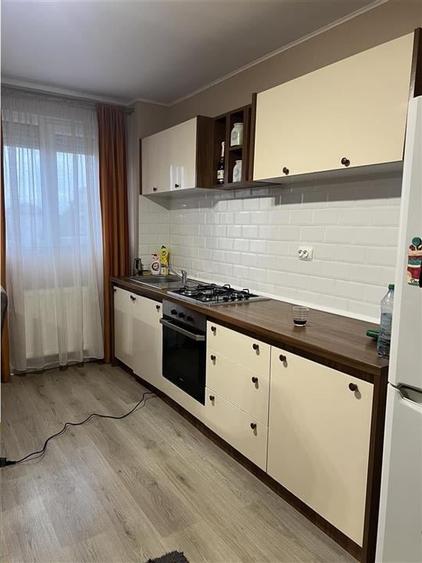 RECO  APARTAMENT 3 camere Rogerius - 2