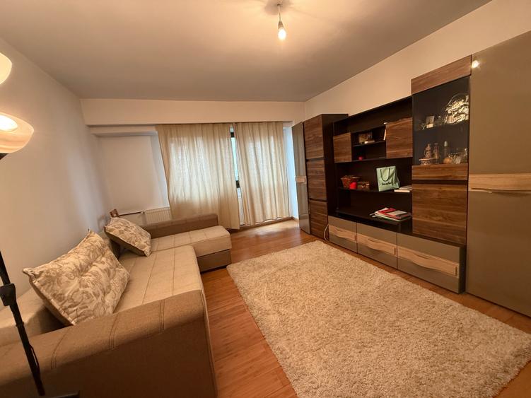 Garsonieră Timpuri Noi gură de metrou - 7