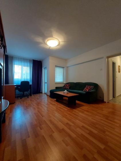 Inchiriere 2 camere P-ta Alba Iulia - Matei Basarab - 4