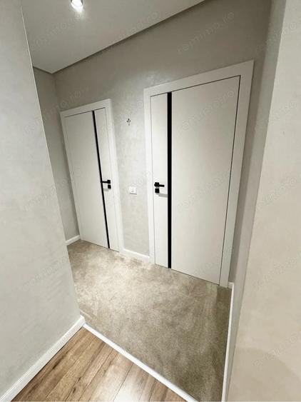 West Residence apartament 3 camere - 3