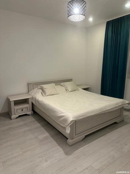 Garsoniera de lux - 8