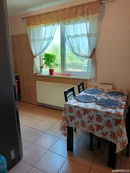 Vila moderna Goranu - 7