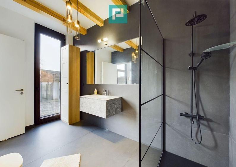 Casa generoasa in Periam jude? Timi? - 30