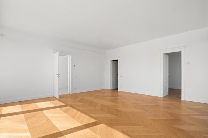 Ultimul apartament de vanzare - 7