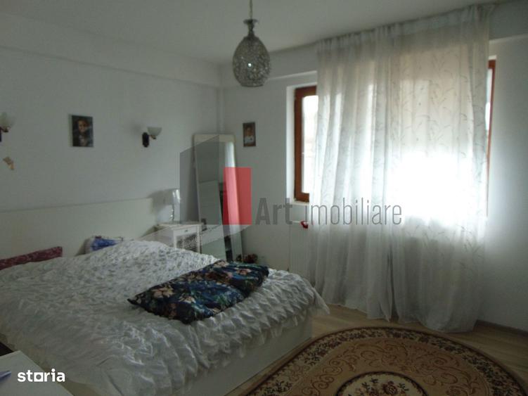 Vila Premium 7 Camere Finalizata 2023 | 274 mp Utili | Mutare Imedia - 7