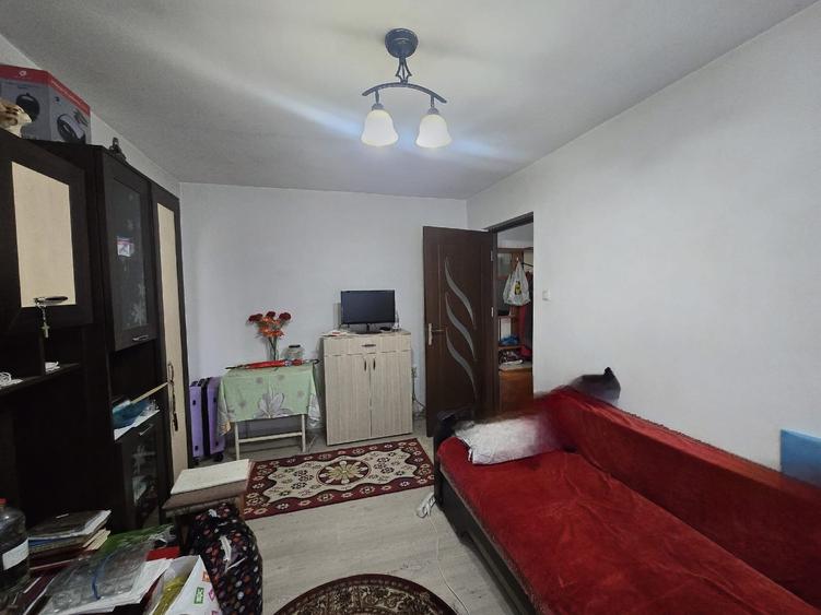 Ap. 2 cam cf II sd , zona Apollo MOBILAT - 2