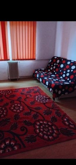 Garsoniera zona Uzina 2 - 3