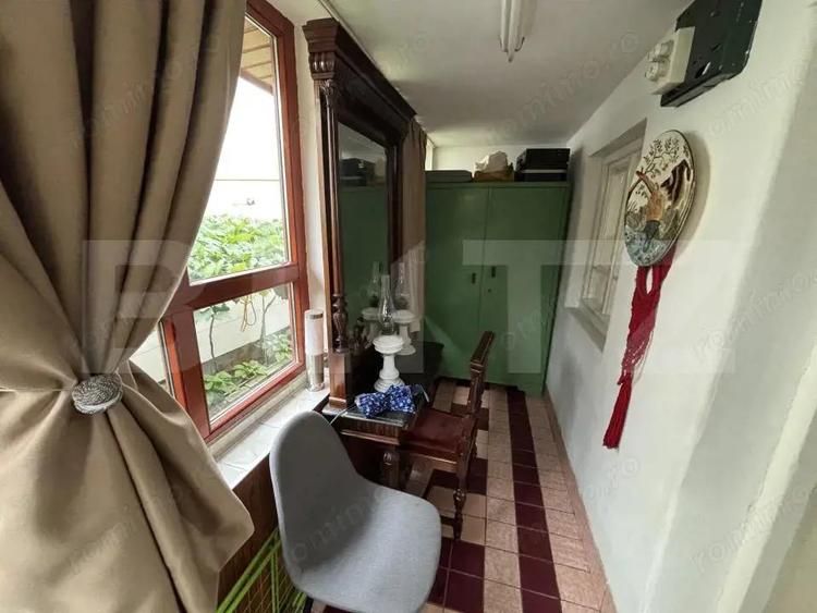 Casa de vanzare zona ultracentrala - 4