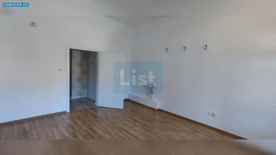 COMISION 0%! Spa?iu 38 mp, ideal pentru birou sau locuin?a, central - 10