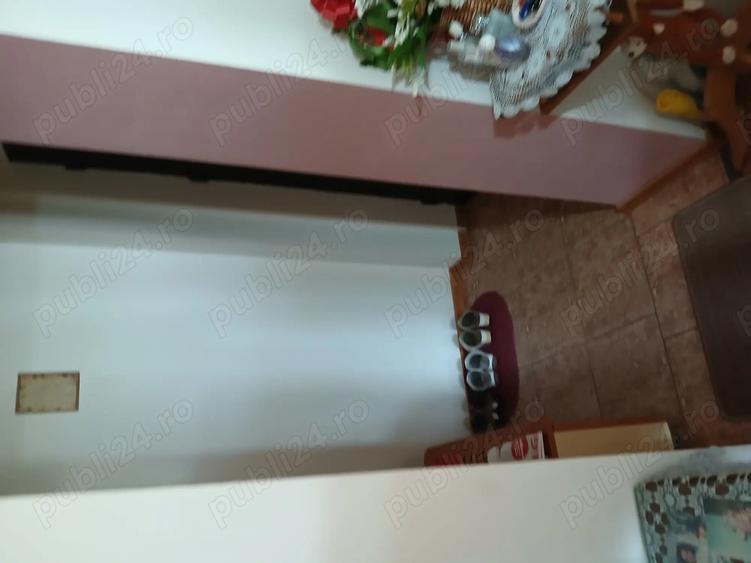 Vand apartament Obor - 7