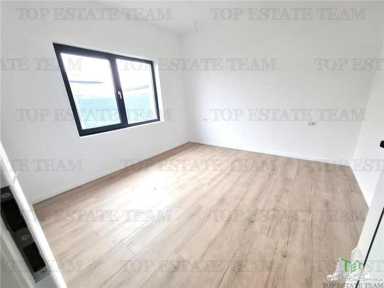 FOR SALE/ Casa parter/zona deosebita/lac/ Corbeanca, Ostratu - 6